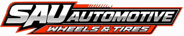 SAU AUTO