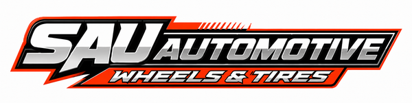 SAU-AUTO